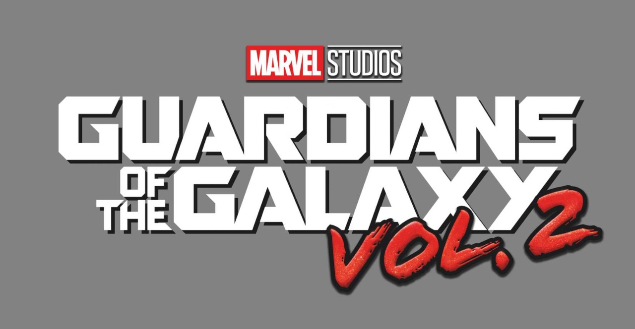 Guardians of the Galaxy Vol. 2 Review: Fails To Dance Like The Prequel