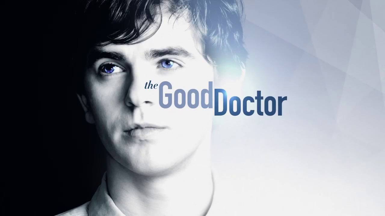 The Good Doctor Review: This Two-Dimensional Medical Drama Fails To Make Mark In Already Cramped Up Sub-Genre