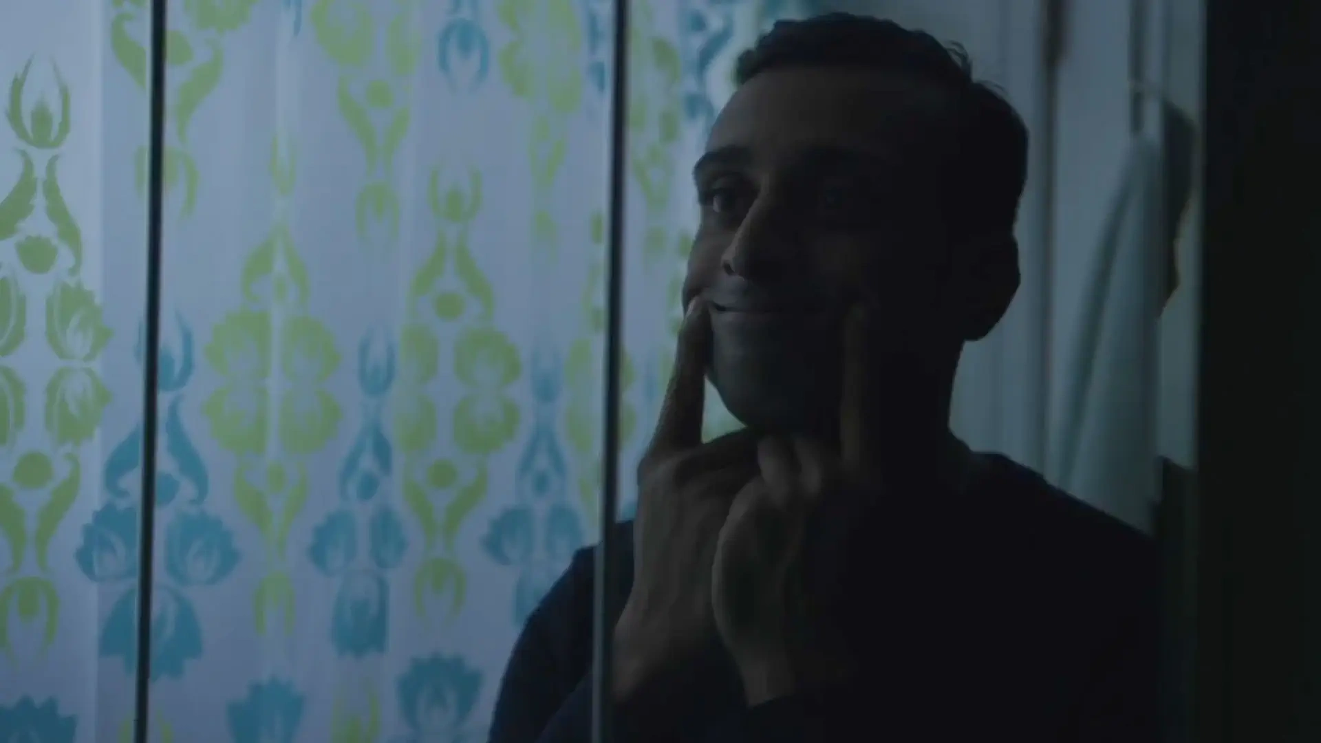 Insomnia Season 1