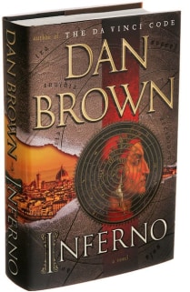 inferno