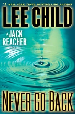never-go-back-book
