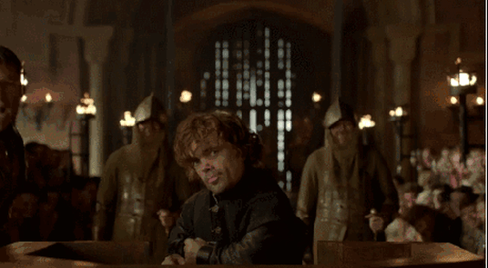 Game of Thrones Season 8