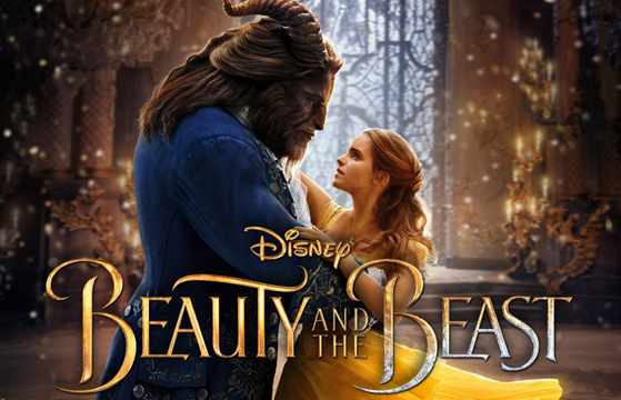 Beauty And The Beast Movie Review: This Musical-Action Rendition Is Perfect For The New Generation