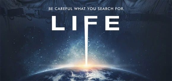 Life Movie Review: This Space-Horror Alien Story Packs Surprises And Twists in Familiar Terrain