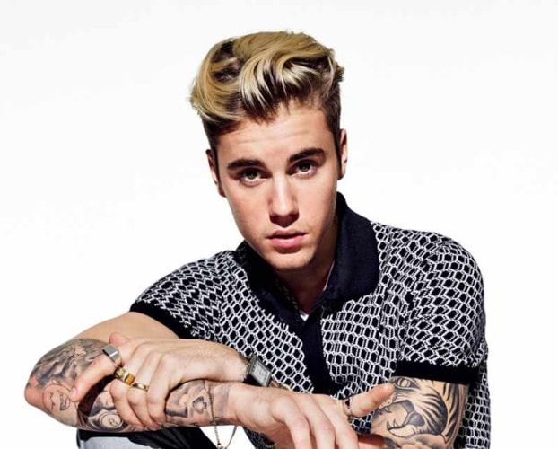 It’s Official! Justin Bieber is Set To Perform in India on May 10. Tickets To Be Live Soon!
