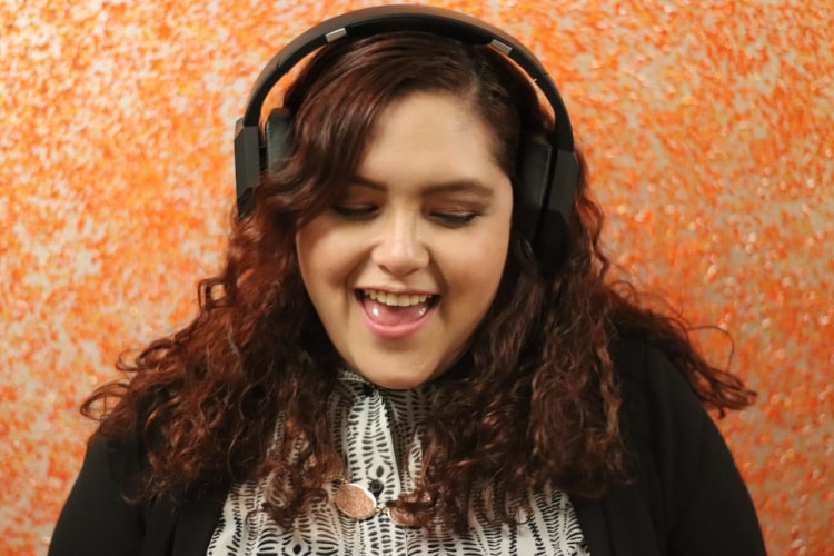 Unveiling the Podcast Revolution in India: A Guide to Listening and Creating
