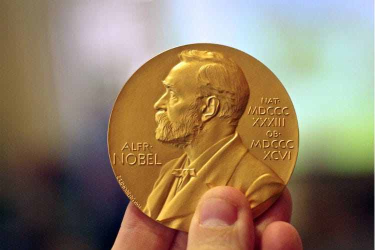 No Nobel Prize For Literature in 2018: Know Why!