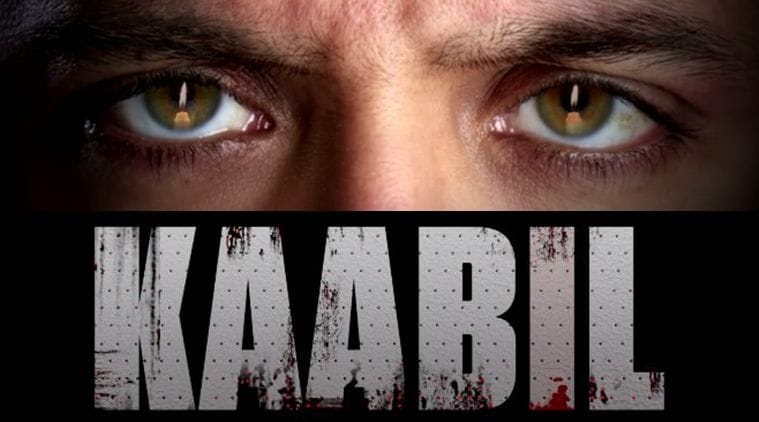 When Will Bollywood Grow Out of Making a Male Hero, The Super-Hero Savior of a Woman?