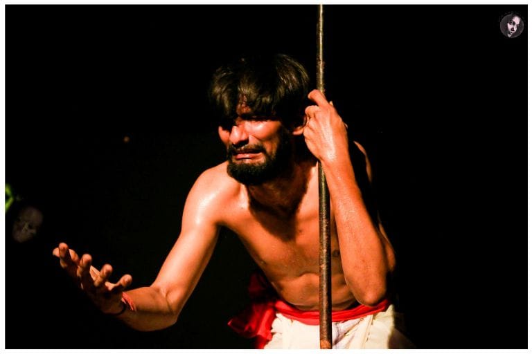 Naveena Koothuppatarai