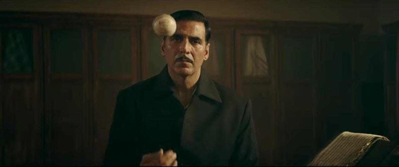 gold akshay kumar
