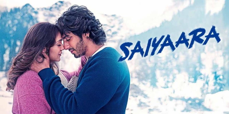 Saiyaara: Is It Your Next Weekend Watch or a Skip?