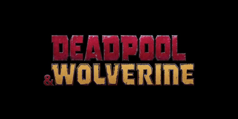Deadpool & Wolverine: A Multiverse Adventure You Can’t Miss