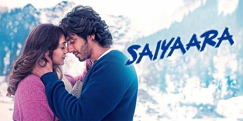 Saiyaara: Is It Your Next Weekend Watch or a Skip?
