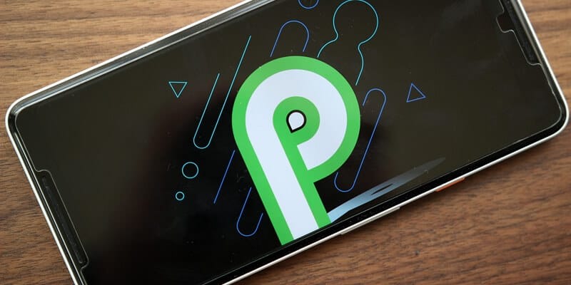 10 features of Android P you will fall in love with
