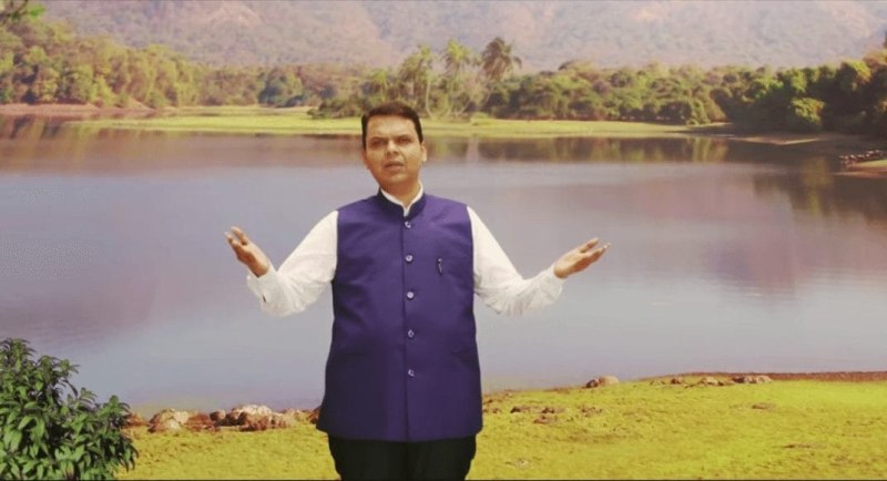 Mumbai River Anthem – Where Exactly Are The Rivers In The Video?
