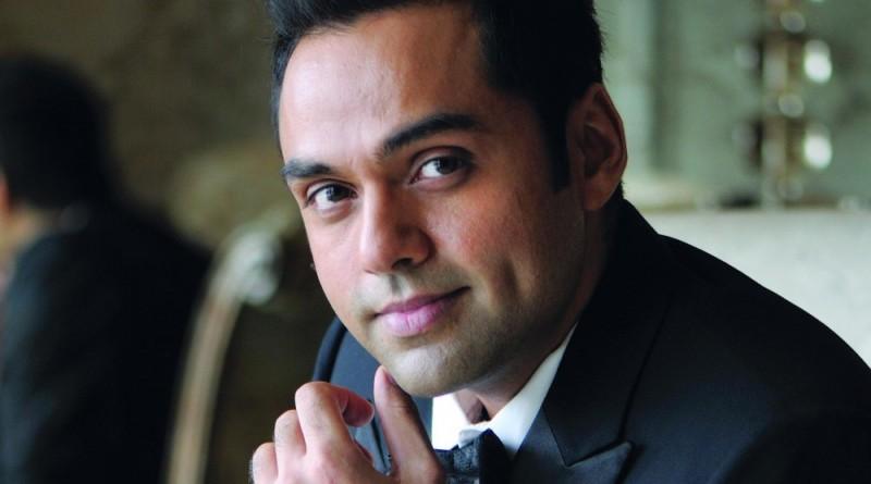 Abhay Deol Takes A Dig At Celebrities Endorsing Beauty Products, Promoting Racism