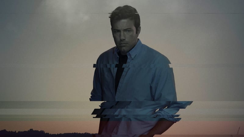 Gone Girl: Book vs Movie — Did the Ending Really Change?