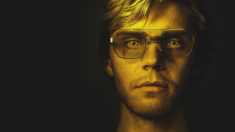 Is Monster: The Jeffrey Dahmer Story Accurate? The Real Case and the Controversy