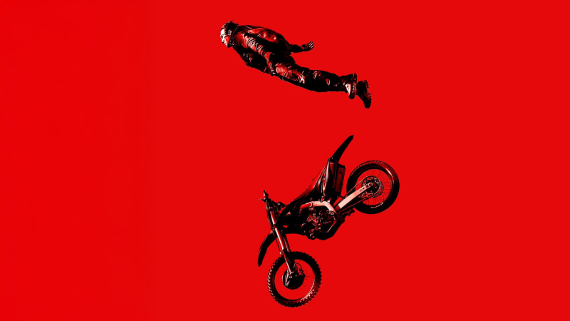 Mission Impossible: Dead Reckoning – Tom Cruise Returns in an Explosive Action Spectacle