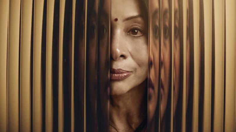 Unraveling the Indrani Mukarji Saga: A Deep Dive into the Shocking Crime Documentary