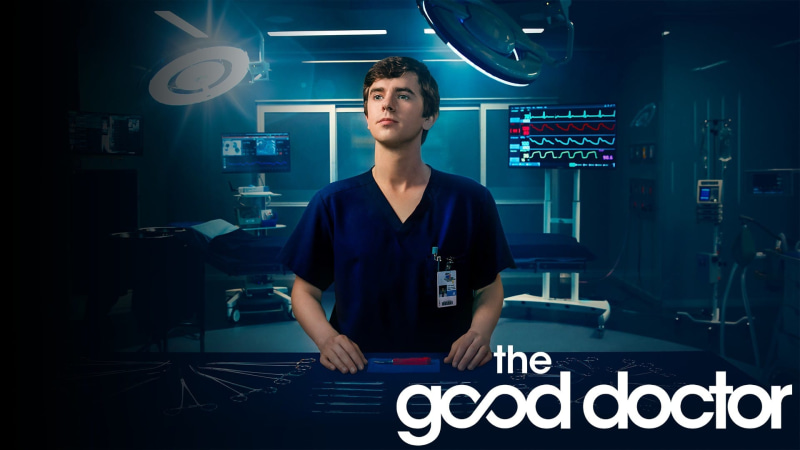 The Good Doctor Season 7: When is the Latest Season Coming and What to Expect?