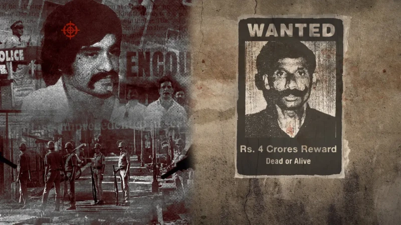 Must-Watch True Crime Originals of 2023 for Your 2024 Binge-Watching