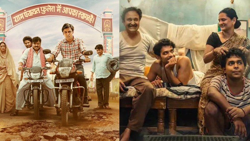 Top 5 TVF Shows You Absolutely Must Binge-Watch Now!