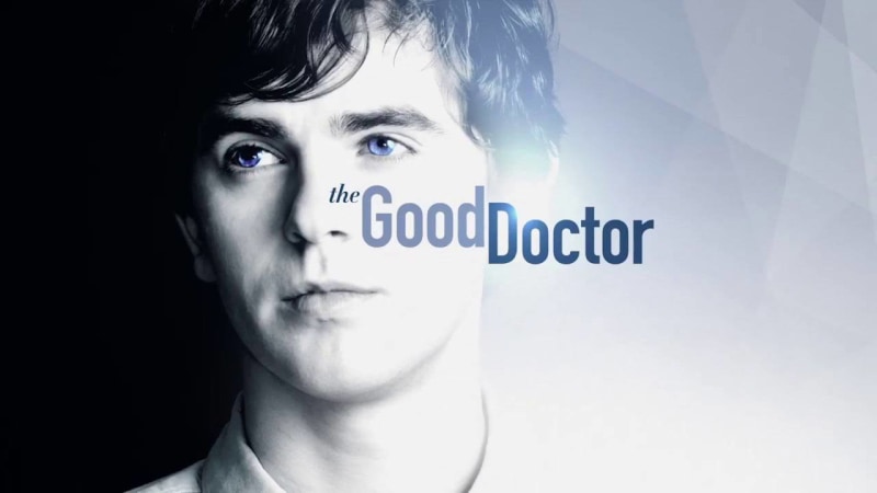 The Good Doctor Review: This Two-Dimensional Medical Drama Fails To Make Mark In Already Cramped Up Sub-Genre