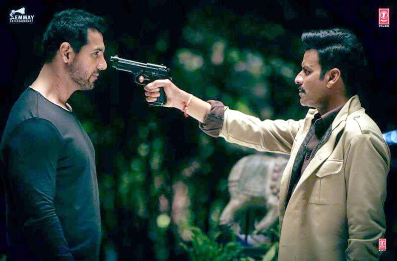 satyamev jayate