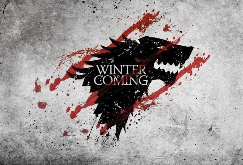 Game Of Thrones Season 7 – Fan Theories, New Pictures Revealed – Know It All