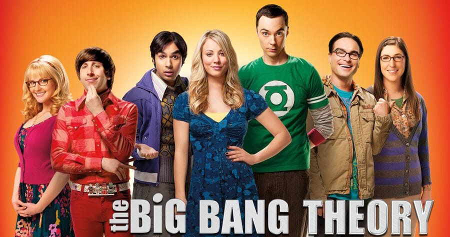 The Big Bang Theory Returns With Season 11: Where Has It All Gone Wrong?
