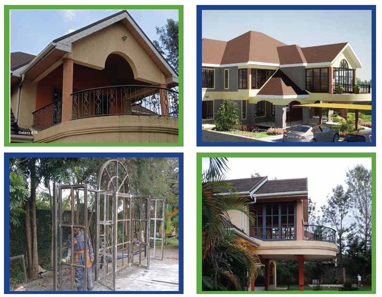 Karen C Site