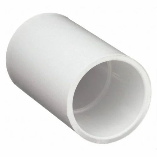Coupler