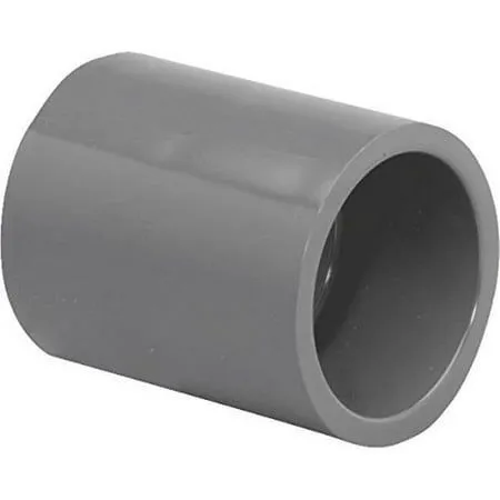 Coupler