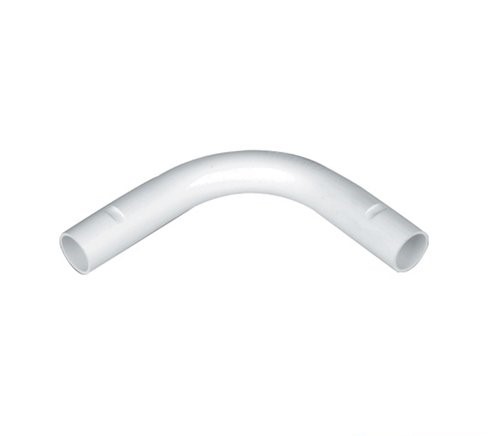 NORMAL BEND