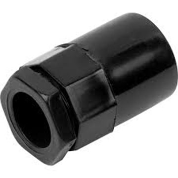 EXTENSION RING