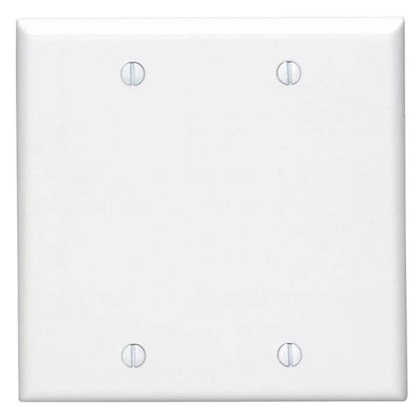 BLANKING PLATE