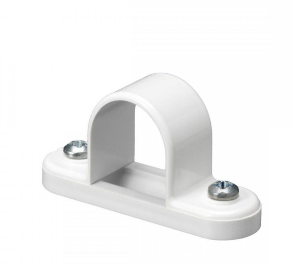 SADDLE BARS