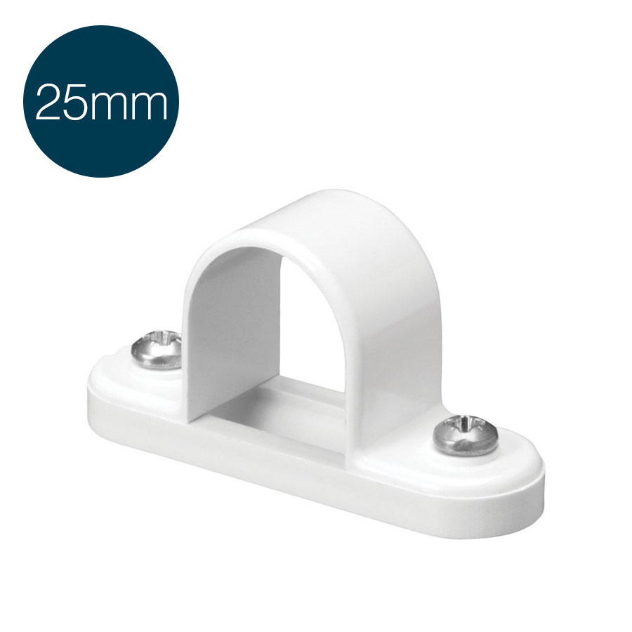 SADDLE BARS