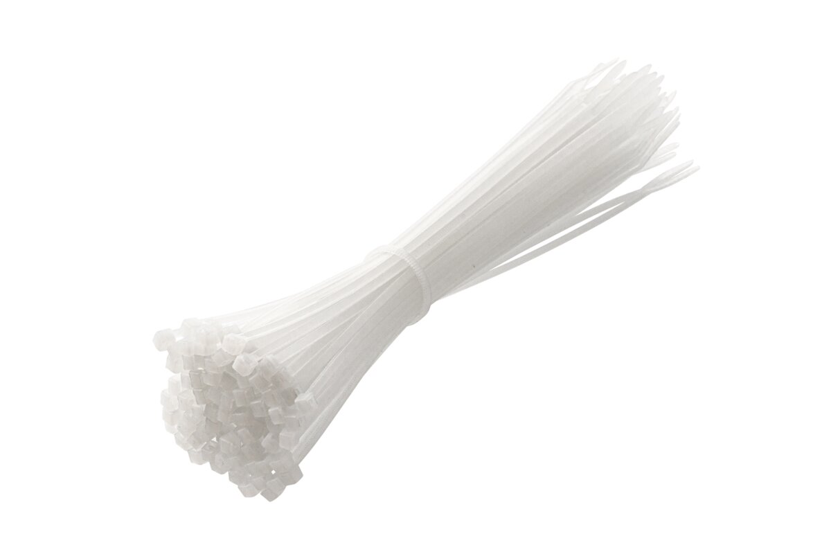 NYLON CABLE TIES