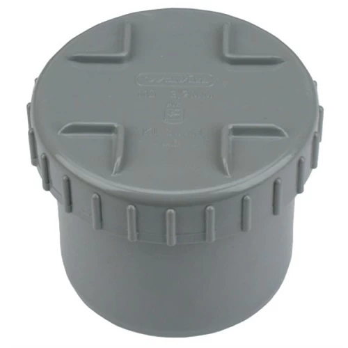ACCESS PLUG