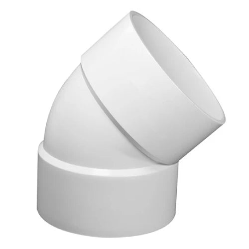 BEND 45D