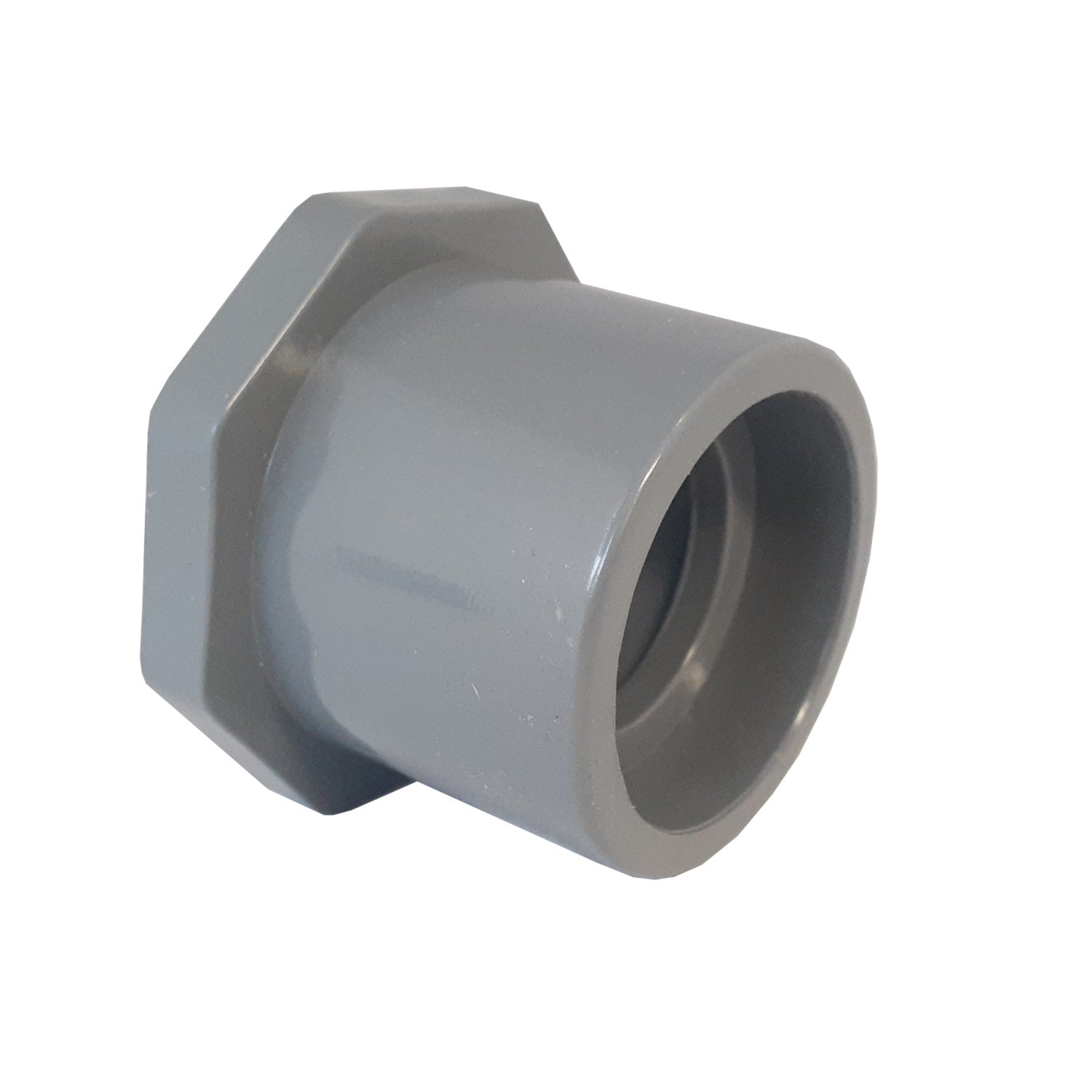 REDUCER BUSH