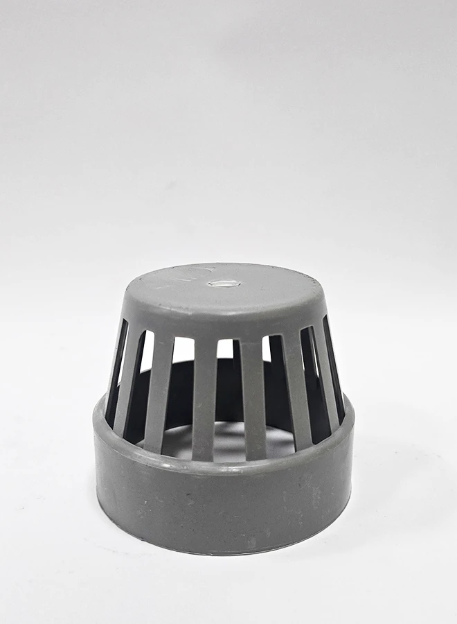 VENT COWL