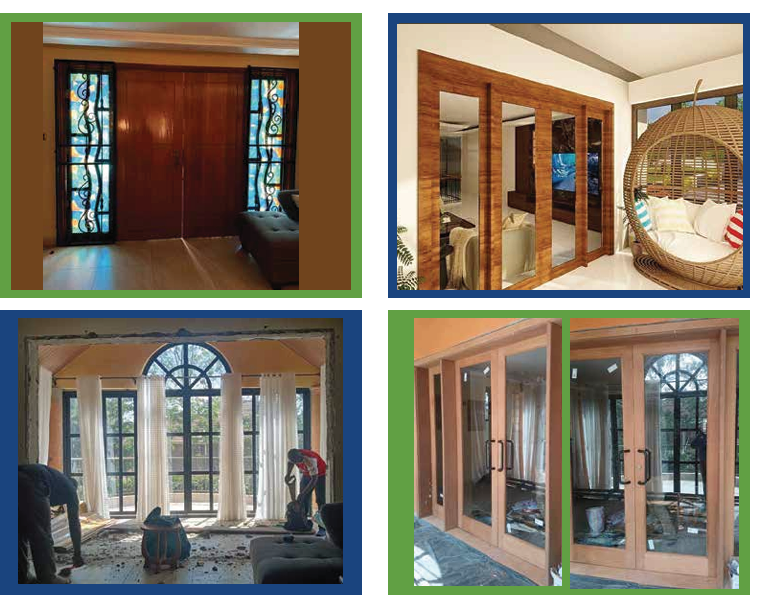 Karen C Site Interior Design