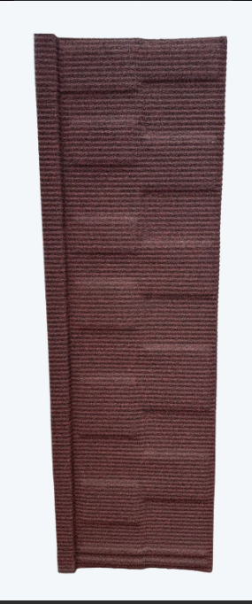 Decra Shingle Tiles