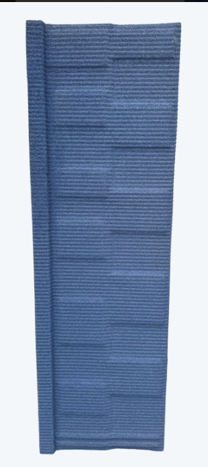 Decra Shingle Tiles