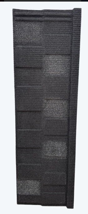 Decra Shingle Tiles