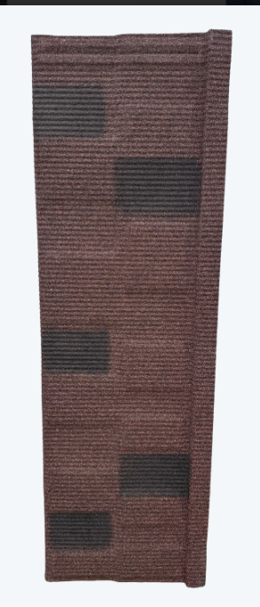 Decra Shingle Tiles
