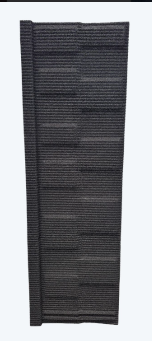 Decra Shingle Tiles